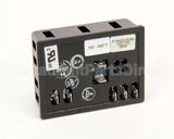 0598235 Scotsman Thermostat Evap.