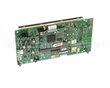 059829 Blodgett Ctrl7 Ts Hvh100K12