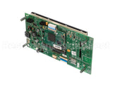 059829 Blodgett Ctrl7 Ts Hvh100K12