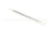 059841 Vollrath Heat Elements 15-38 120V 900W - 2 Pack