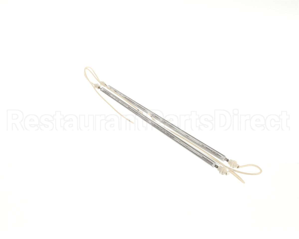 059866 Vollrath Quartz Heatertube