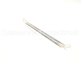 059866 Vollrath Quartz Heatertube