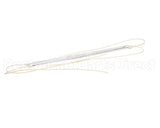 059881 Vollrath Heat Elements 15-38 69.3V 600W - 2 Pack