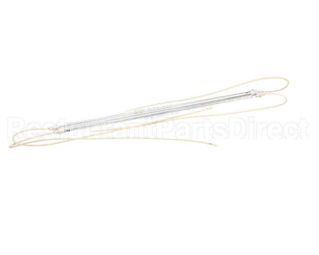 059881 Vollrath Heat Elements 15-38 69.3V 600W - 2 Pack
