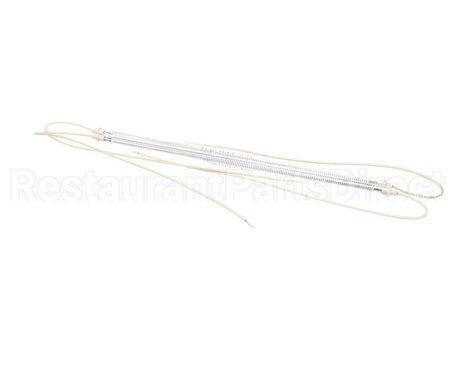 059881 Vollrath Heat Elements 15-38 69.3V 600W - 2 Pack