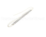 059881 Vollrath Heat Elements 15-38 69.3V 600W - 2 Pack