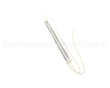059881 Vollrath Heat Elements 15-38 69.3V 600W - 2 Pack
