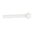 059936 Taylor Freezers Plug
