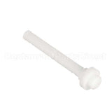 059936 Taylor Freezers Plug