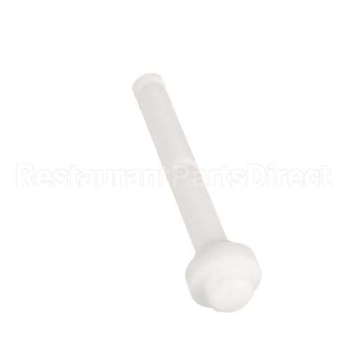 059936 Taylor Freezers Plug