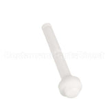 059936 Taylor Freezers Plug