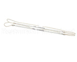 059941 Vollrath Heat Elements 15-38 73.3V 533W - 2 Pack