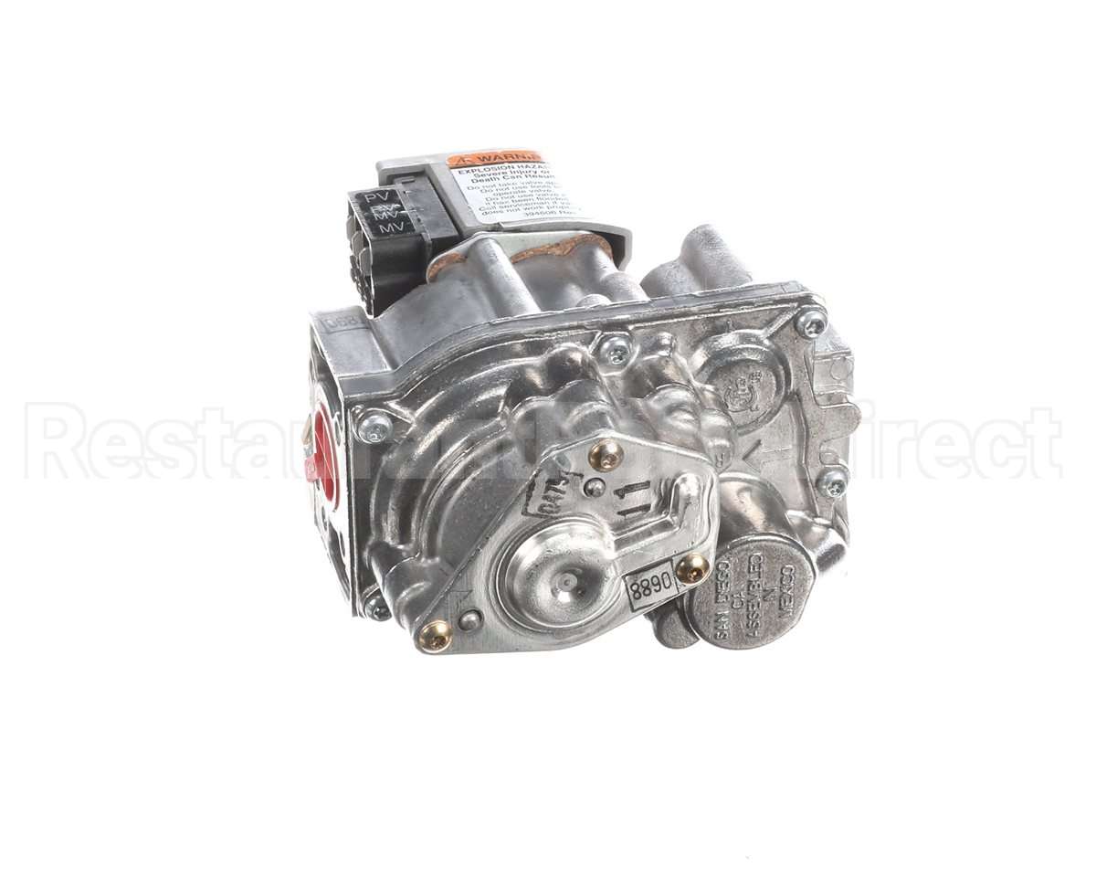 059946 Blodgett Valve24Vnat.step.7Wc To 3.5