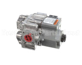 059946 Blodgett Valve24Vnat.step.7Wc To 3.5