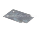 05995.0000 Bunn Dechaffer Plate, Spring Steel