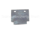 05995.0000 Bunn Dechaffer Plate, Spring Steel