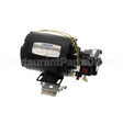 059986 Compatible Keating Pump Motor Assembly