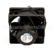 05999-004-19-46 Compatible Jackson Fan, 85-236V Ac Corrosion Resistant