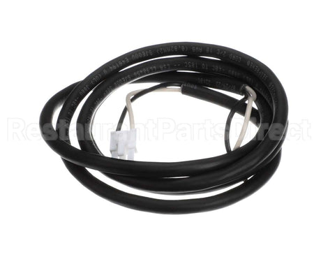 05999-004-43-85 Jackson Cycle Switch Dishstar Ht-E Harness