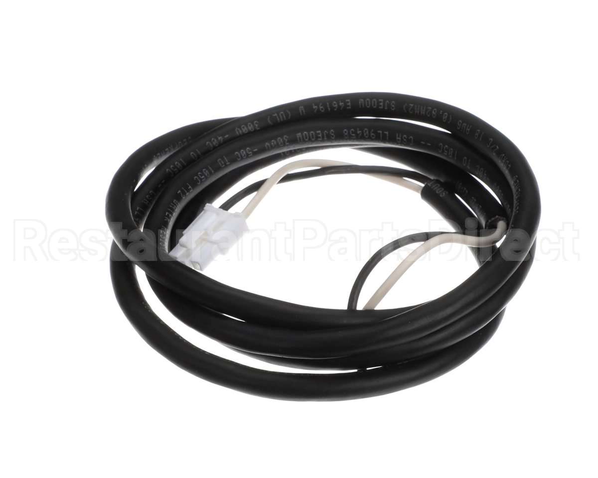 05999-004-43-85 Jackson Cycle Switch Dishstar Ht-E Harness