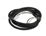 05999-004-43-85 Jackson Cycle Switch Dishstar Ht-E Harness