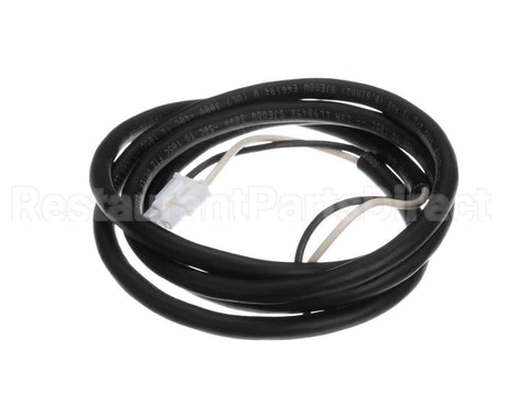 05999-004-43-85 Jackson Cycle Switch Dishstar Ht-E Harness