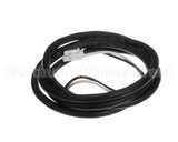 05999-004-43-85 Jackson Cycle Switch Dishstar Ht-E Harness