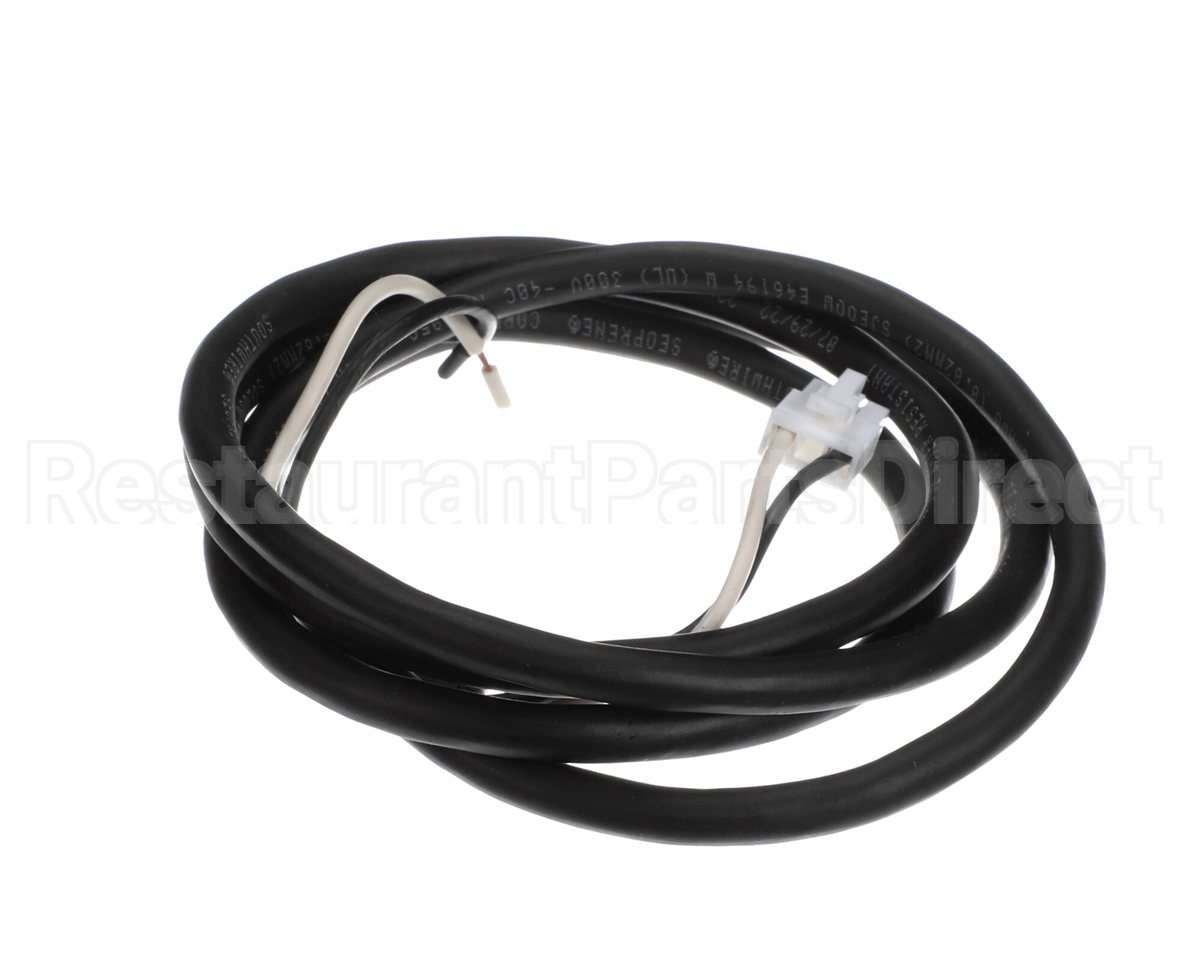 05999-004-43-85 Jackson Cycle Switch Dishstar Ht-E Harness