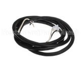 05999-004-43-85 Jackson Cycle Switch Dishstar Ht-E Harness