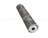 05999-004-59-13 Jackson Blower Wheel