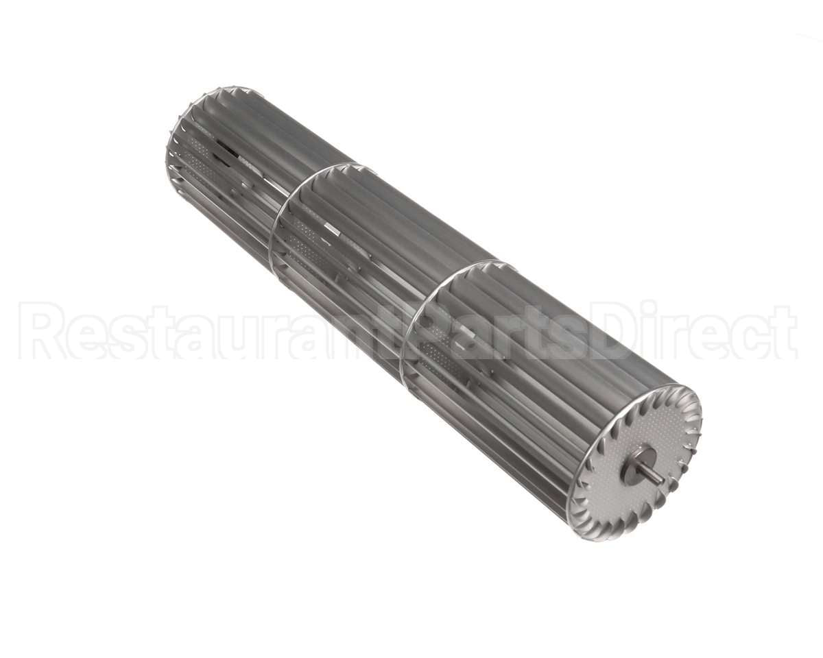 05999-004-59-13 Jackson Blower Wheel