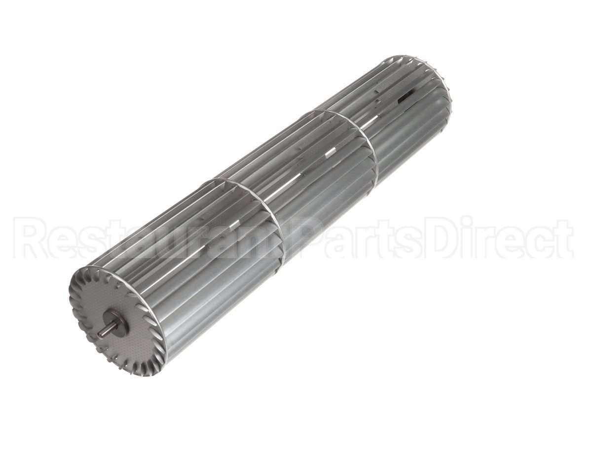 05999-004-59-13 Jackson Blower Wheel