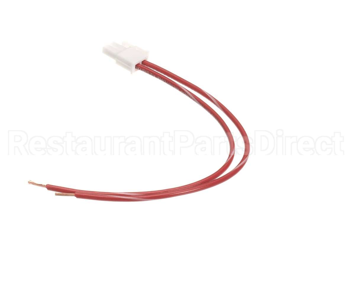 05999-004-90-38 Jackson Harness #1 Nxp-Htd