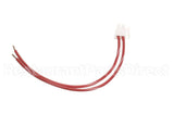 05999-004-90-38 Jackson Harness #1 Nxp-Htd