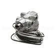 059998 Compatible Keating Solenoid Replacement Kit