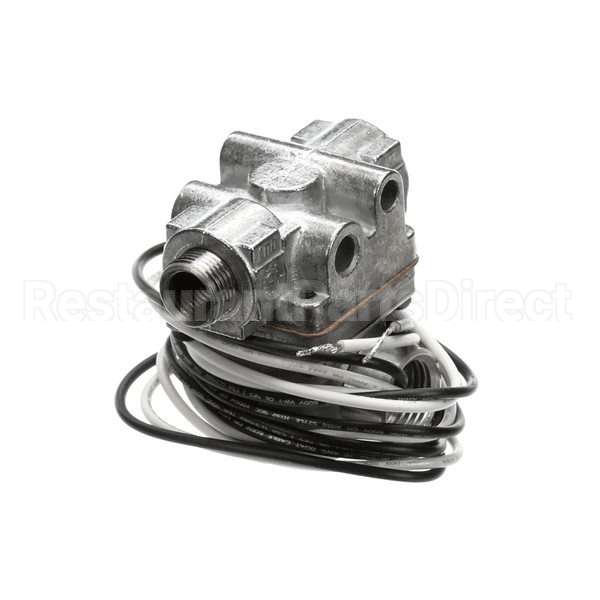 059998 Compatible Keating Solenoid Replacement Kit