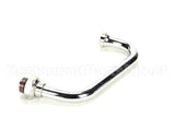 059X T&S Brass Swing Nozzle, 6 Length, 2-5/16 Clearance