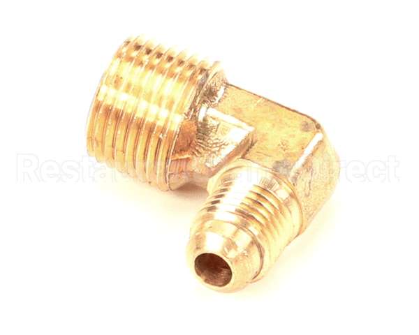 05B01-243 Foxx Equipment Elbow14 X 38