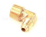 05B01-243 Foxx Equipment Elbow14 X 38
