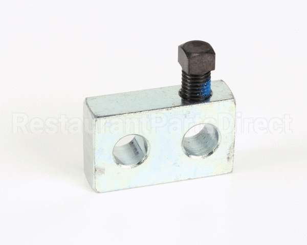 05K1705 Antunes Motor Arm W/Set Screw