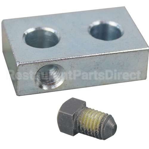 05K1705 Compatible Roundup Motor Arm W/Set Screw