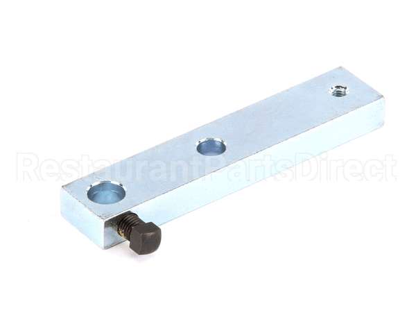 05K1706 Antunes Pivot Arm W/Set Screw
