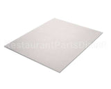 05K2880 Antunes Removable Plate Kit