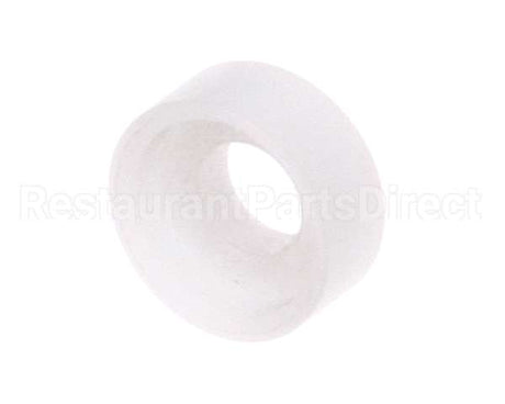 05S503 Hussmann Roller, Bottom Door, Gim-6