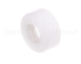 05S503 Hussmann Roller, Bottom Door, Gim-6