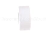 05S503 Hussmann Roller, Bottom Door, Gim-6