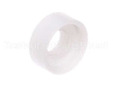 05S503 Hussmann Roller, Bottom Door, Gim-6