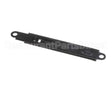 05S546 Hussmann Assy, Hold Open