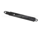 05S546 Hussmann Assy, Hold Open