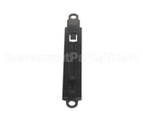 05S546 Hussmann Assy, Hold Open